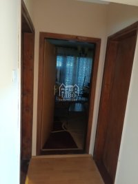 Nekretnina: Kuća P=200m2,plac 11,60 ara-Malošište 10km od Niša ID#2468