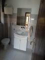 Kuća P=200m2,plac 11,60 ara-Malošište 10km od Niša ID#2468