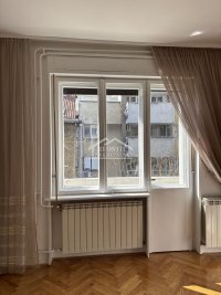Nekretnina: Stari grad - Politika - 3.0 za kancelarije ID#25610