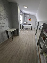 Nekretnina: Zvezdara - Đeram pijaca - 5.0 ID#25609