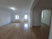 Nekretnina: 4.0 - Tašmajdan - Dalmatinska, parking, 90m2 ID#25608