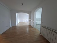 Nekretnina: 4.0 - Tašmajdan - Dalmatinska, parking, 90m2 ID#25608