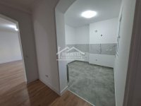 Nekretnina: 4.0 - Tašmajdan - Dalmatinska, parking, 90m2 ID#25608