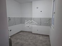 Nekretnina: 4.0 - Tašmajdan - Dalmatinska, parking, 90m2 ID#25608