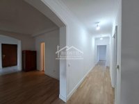 Nekretnina: 4.0 - Tašmajdan - Dalmatinska, parking, 90m2 ID#25608