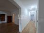 4.0 - Tašmajdan - Dalmatinska, parking, 90m2 ID#25608