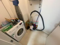 Nekretnina: 2-soban, 55m2, K DISTRICT Dunavska ul, 7.sprat, sa p.mestom ID#117200