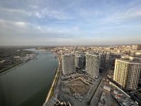 Nekretnina: Kula, pogled na reku, za poslovni prostor ID#4809