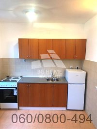 Nekretnina: 1.0 stan kod Beo tržnog centra,Kovačeva ID#3874