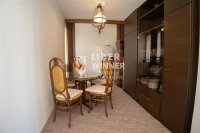 Nekretnina: Trg Republike - salonac ID#22741