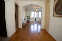Nekretnina: Trg Republike - salonac ID#22741