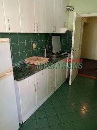 Nekretnina: 2-soban, 55m2, Grbavica, Puškinova ulica, 3.sprat (lift) ID#1766