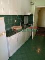 2-soban, 55m2, Grbavica, Puškinova ulica, 3.sprat (lift) ID#1766
