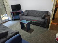 Nekretnina: 2-soban, 55m2, Grbavica, Puškinova ulica, 3.sprat (lift) ID#1766