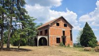 Nekretnina: BARAJEVO Mike Curcica ID: 8001