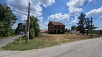 Nekretnina: BARAJEVO Mike Curcica ID: 8001
