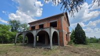 Nekretnina: BARAJEVO Mike Curcica ID: 8001