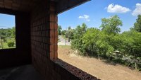 Nekretnina: BARAJEVO Mike Curcica ID: 8001