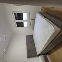Nekretnina: Četvorosoban stan na prodaju, Janka Veselinovića,