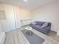 Nekretnina: Blok 21, 1.0, terasa 60m2, renoviran ID#10619