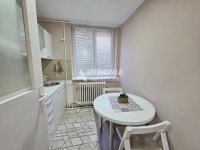 Nekretnina: Blok 21, 1.0, terasa 60m2, renoviran ID#10619
