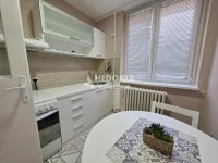 Nekretnina: Blok 21, 1.0, terasa 60m2, renoviran ID#10619
