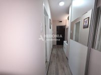 Nekretnina: Blok 21, 1.0, terasa 60m2, renoviran ID#10619