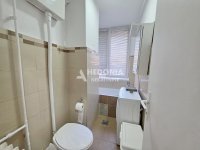 Nekretnina: Blok 21, 1.0, terasa 60m2, renoviran ID#10619