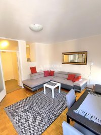 Nekretnina: Čukarička padina, Obalskih radnika 1.0, adaptibilan ID#10617