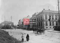 Nekretnina: Stari grad , Knez Mihailova , predivan salonski stan dupleks sa dvoristem ID#2394