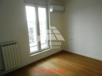Nekretnina: LUX 4.5 stan-novogradanja kod Ustaničke ID#3173