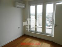 Nekretnina: LUX 4.5 stan-novogradanja kod Ustaničke ID#3173