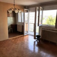 Nekretnina: Voždovac, Autokomanda, Triše Kaclerovića, 83m2
