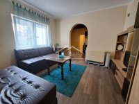Nekretnina: Investicija, jednosoban, Centar ID#25618