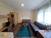 Nekretnina: Investicija, jednosoban, Centar ID#25618