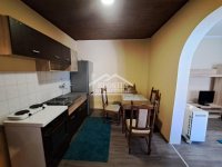 Nekretnina: Investicija, jednosoban, Centar ID#25618