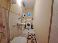 Nekretnina: Investicija, jednosoban, Centar ID#25618