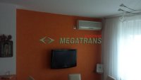 Nekretnina: 3 soban, duplex, 80 m2, novogradnja,Grbavica, Tolstojeva ulica, sa p.mestom ID#665