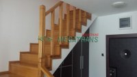 Nekretnina: 3 soban, duplex, 80 m2, novogradnja,Grbavica, Tolstojeva ulica, sa p.mestom ID#665