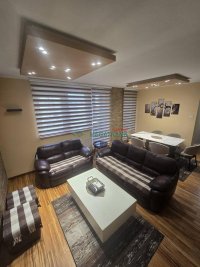 Nekretnina: 4-soban, 105m2, dupleks,  sa parking mestom PET FRIENDLY - Kisačka ulica ID#1740