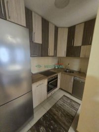 Nekretnina: 4-soban, 105m2, dupleks,  sa parking mestom PET FRIENDLY - Kisačka ulica ID#1740