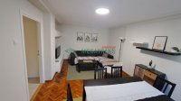 Nekretnina: 2-soban, 50m2, kompletno renoviran, sa odvojenom kuhinjom Bul. oslobođenja ID#1935