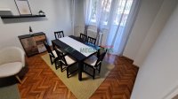 Nekretnina: 2-soban, 50m2, kompletno renoviran, sa odvojenom kuhinjom Bul. oslobođenja ID#1935