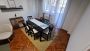 2-soban, 50m2, kompletno renoviran, sa odvojenom kuhinjom Bul. oslobođenja ID#1935