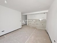 Nekretnina: Vračar, N.Hartviga, nov, lux 3.0, brzo useljiv ID#10450