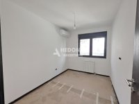 Nekretnina: Vračar, N.Hartviga, nov, lux 3.0, brzo useljiv ID#10450