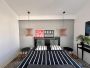 6,0 Centar , Kalemegdan , perfektan , luksuzan duplex , parking ID#2358