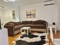 Nekretnina: Novi Beograd, odmah useljiv, lux, renoviran ID#4817
