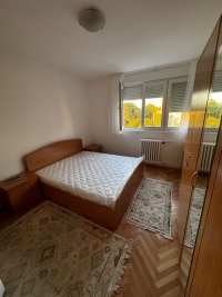 Nekretnina: Izdavanje stana, Palilula, Karaburma, Drenovačka, 2.0