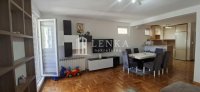 Nekretnina: Izdavanje Mirijevo 52m2 ID#1650